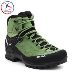 MS MTN TRAINER MID GTX