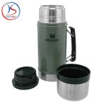 فلاسک غذا 940 میلی لیتر Stanley مدل Legendary - Image 6