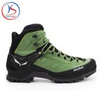 MS MTN TRAINER MID GTX