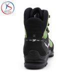 MS MTN TRAINER MID GTX