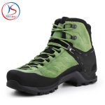 MS MTN TRAINER MID GTX
