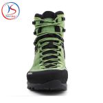 MS MTN TRAINER MID GTX