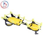 محافظ نیش کراپون