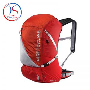 کوله پشتی کایلاس 28 لیتری