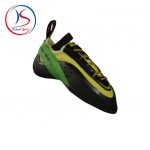 کفش سنگنوردی لاوان مدل لاوان - Image 2