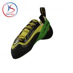 کفش سنگنوردی لاوان مدل لاوان - Image 5