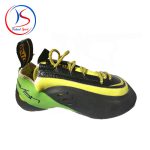 کفش سنگنوردی لاوان مدل لاوان - Image 3