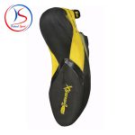 کفش سنگنوردی لاوان مدل لاوان - Image 4