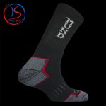 جوراب کوهنوردی MUND مدل POLAR CIRCLE - Image 2