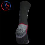 جوراب کوهنوردی MUND مدل POLAR CIRCLE - Image 3