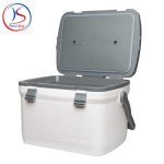 یخدان STANLEY مدل OUTDOOR COOLER 15.1L - Image 2