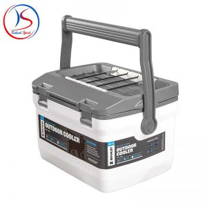 یخدان STANLEY مدل OUTDOOR COOLER 15.1L