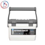 یخدان STANLEY مدل OUTDOOR COOLER 15.1L - Image 3