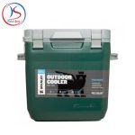 یخدان استنلی مدل STANLEY OUTDOOR COOLER 28.3L - Image 3