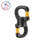 هرزگرد پتزل PETZL - Image 2