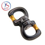 هرزگرد پتزل PETZL