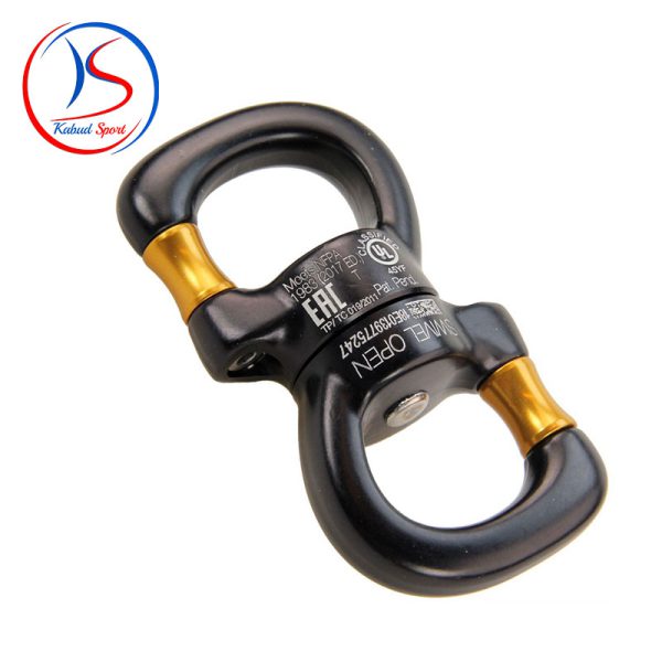 هرزگرد پتزل PETZL