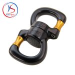 هرزگرد پتزل PETZL - Image 3