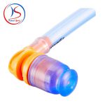 کیسه آب دیوتر مدل Deuter STREAMER 3L - Image 2