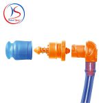 کیسه آب دیوتر مدل Deuter STREAMER 3L - Image 9