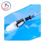 کیسه آب دیوتر مدل Deuter STREAMER 3L - Image 3