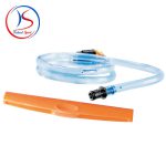 کیسه آب دیوتر مدل Deuter STREAMER 3L - Image 4