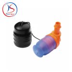 کیسه آب دیوتر مدل Deuter STREAMER 3L - Image 5