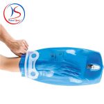 کیسه آب دیوتر deuter مدل STREAMER 3L