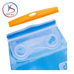 کیسه آب دیوتر مدل Deuter STREAMER 3L - Image 7