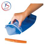 کیسه آب دیوتر مدل Deuter STREAMER 3L - Image 8