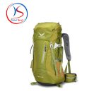 کوله پشتی 36 لیتری Snow Hawk مدل Sirwan - Image 5