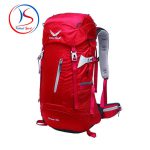 کوله پشتی 36 لیتری Snow Hawk مدل Sirwan - Image 6