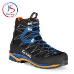 کفش AKU مدل TENGU GTX