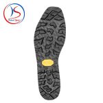 کفش AKU مدل TENGU GTX - Image 2