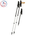 عصا کوهنوردی Komperdell مدل TREKMASTER Powerlock