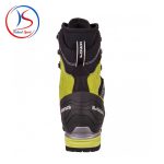 کفش LOWA مدل Weisshorn GTX - Image 2