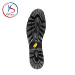 کفش LOWA مدل Weisshorn GTX - Image 3