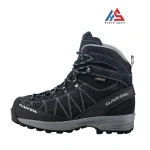 کفش کوهنوردی قارتال مدل سهند