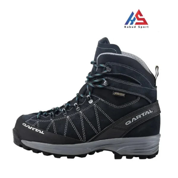 کفش کوهنوردی قارتال مدل سهند
