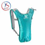 کوله پشتی SALOMON مدل AGILE 2