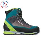 کفش Lowa مدل Alpine pro GTX