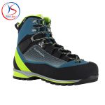 کفش Lowa مدل Alpine pro GTX - Image 2