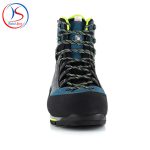 کفش Lowa مدل Alpine pro GTX - Image 4