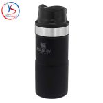 ماگ استنلی 350 ml مدل STANLEY TRAVEL MUG - Image 2