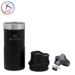 ماگ استنلی 350 ml مدل STANLEY TRAVEL MUG - Image 3