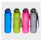 قمقمه 1 لیتر UZSPACE