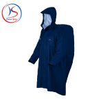 پانچو فرینو