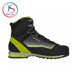 کفش Lowa مدل Alpine pro GTX - Image 3