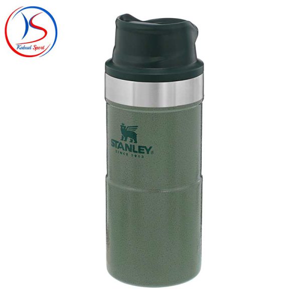 ماگ STANLEY مدل TRAVEL MUG | 350 ML