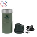ماگ استنلی 350 ml مدل STANLEY TRAVEL MUG - Image 4